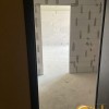 Продаж 1 кімнатна квартира у ЖК Topolis, вулиця Мазепи Гетьмана, місто Львів., фото 2
