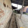 Виробничо  складське приміщення , 35 км від Львова, цегельний завод,, фото 13