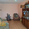 Продаж 2 кім квартири в центральній частині містаНезалежності, фото 1