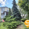 Без комісії Оренда сучасного енергонезалежного будинку Газ, укриття Дарницький рн, фото 4