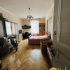 4 кімнатна квартира в центрі Львова, вулиця Академіка Кучера, фото 13