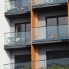 Продаж квартир в Чорногорії в Тіваті tv0126.1bd_s8868, фото 1