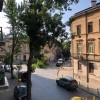 Оренда 1 кімнатна квартира по вулиці Шептицьких, Львів, фото 2