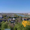 Продаж 2 к квартири 63 кв. м  на вул. Магістратська 78, фото 18