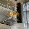Продаж будинку Плюти Обухівський район, фото 12