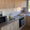 Продаж квартир в Чорногорії в Бечичі bc01469_1bd.s8739, фото 28