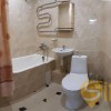 2х комн. в районе Анголенко , Александровский мкр 031, фото 1
