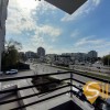 Оренда комерційного приміщення, ресторан, кафе, салон краси, пр. Червоної Калини, Львів, фото 18
