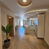 Продаж квартир в Чорногорії в Будві bd01465.2bd_s8707, фото 4