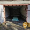 Продаж цегляний гараж вулиця Пимоненка м. Львів, фото 1