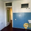 1 кімнатна квартира під ремонт на вулиці Юрія Липи  Чорновола, Варшавська у місті Львів, фото 11