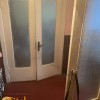 Терміновий продаж 3кімнатна квартира Пасічна Целевича Жилий стан, фото 8
