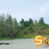 Ділянка з панорамним видом в КМ Green HillsГрін Хіллс, ВітаПоштова, Одеська траса, 25 соток, фото 33