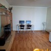 Продаж 2кімнатної квартири на вул.Бориса Гмирі 12, метро Позняки, фото 4