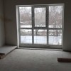 Продаж 1 кімнатної мансардної квартири вул. Джерельна Бортничі метро Бориспільська, фото 11