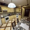 4 кім квартира з меблями і гараж в центрі, фото 3
