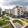 Продаж 2кімнатна квартира по вул. Пасічна, Львів, фото 14