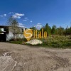 Кутова ділянка 12 соток, Осокорки, до метро Славутич 6 км, фото 5
