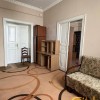 Продаж 2 кімнатної квартири в центрі Львова, вулиця Шпитальна., фото 5