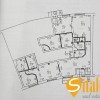 Оренда приміщення 118кв.м, вул.Урлівська, 11А, фото 1
