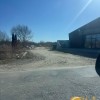 Продаж  Земля під інд. будівництво   Рудне, фото 11