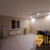 Продаж 1 пов. будинку з новим  ремонтом ., фото 20