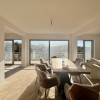 Продаж будинків в Чорногорії в Которі kt01456. 3bd_s8454, фото 25