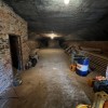 Виробничо  складське приміщення , 35 км від Львова, цегельний завод,, фото 34