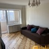 Продаж 2х кімн. квартири вул. Українська., фото 2