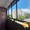 Оренда 3 кімнатна квартира по вул. Наукова, Львів, фото 12