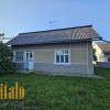 Продаж будинкус КоролівкаКоломийський район, фото 1