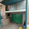 Продам будинок в Шевченківському районі ДД, фото 16