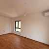Продаж квартир в Чорногорії в Будві bd01218.1bd_s8936, фото 6