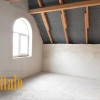 Будинок 170кв.м8сотокм.ІваноФранківськ, фото 13