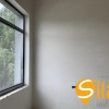 Таунхаус 100 м² у закритому котеджному містечку 11 DREAMS  Підгірці  єОселя  Без комісії, фото 8