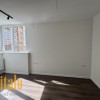 Продаж 3 кім квартири з ремонтом в центріБельведерськаід власника, фото 7