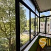 Продаж 4кімнатної квартири в панельному будинку на вул. Кульчицької, місто Львів, фото 9