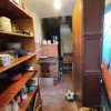 Продаж будинку дачі в селі Жирівка Львівська область, фото 15