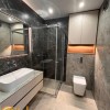 Продаж 2 кім квартири в ЖК Паркова алея, фото 18