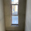 Продаж  Будинок  0 цикл  Винники, фото 12