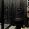 Продаж 1 кімнатна квартира вулиця Бігова ,новобудова, дизайнерський ремонт, право власності, Личаківський район, фото 17