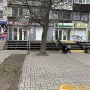 Оренда  Торгівельна площа  вул. Ладозька, Запоріжжя, фото 2