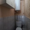 Продаж 3х кімн.квартири вул. Нижньодніпровська район 6ой Міськлікарні., фото 15