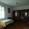 Будинок житловий с.Стопчатів Косівський район, фото 19