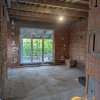 Продаж будинку в Скнилові, Львів, фото 14