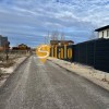 Ділянка на півострові біля озера Святище, 12 соток, Осокорки, метро Славутич 6 км, фото 2