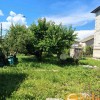 Продаж  Будинок  Вишнева, Балабине, фото 13