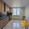 Продажа 2к квартиры 73 кв. м  на ул. Тимофеевская 18, фото 1
