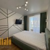 Продається 1 кімнатна квартира з ремонтом., фото 6