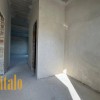 Продається готовий до ремонту  таунхаус з власною ділякою., фото 6